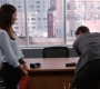2x06_586.jpg