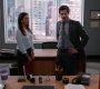 2x06_589.jpg