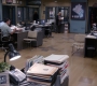 Filename=2x06_592.jpg
Filesize=275KiB
Dimensions=1920x1080
Date added=Jan 04, 2021 2x06_592.jpg