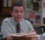 2x06_601.jpg