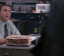 Filename=2x06_603.jpg
Filesize=126KiB
Dimensions=1920x1080
Date added=Jan 04, 2021 2x06_603.jpg