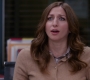 2x06_605.jpg