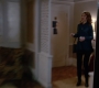 Filename=2x06_607.jpg
Filesize=93KiB
Dimensions=1920x1080
Date added=Jan 04, 2021 2x06_607.jpg
