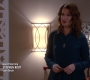 Filename=2x06_610.jpg
Filesize=147KiB
Dimensions=1920x1080
Date added=Jan 04, 2021 2x06_610.jpg