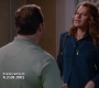 Filename=2x06_614.jpg
Filesize=123KiB
Dimensions=1920x1080
Date added=Jan 04, 2021 2x06_614.jpg