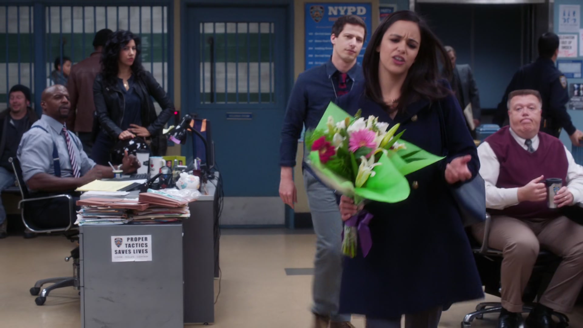 2x07_006.jpg