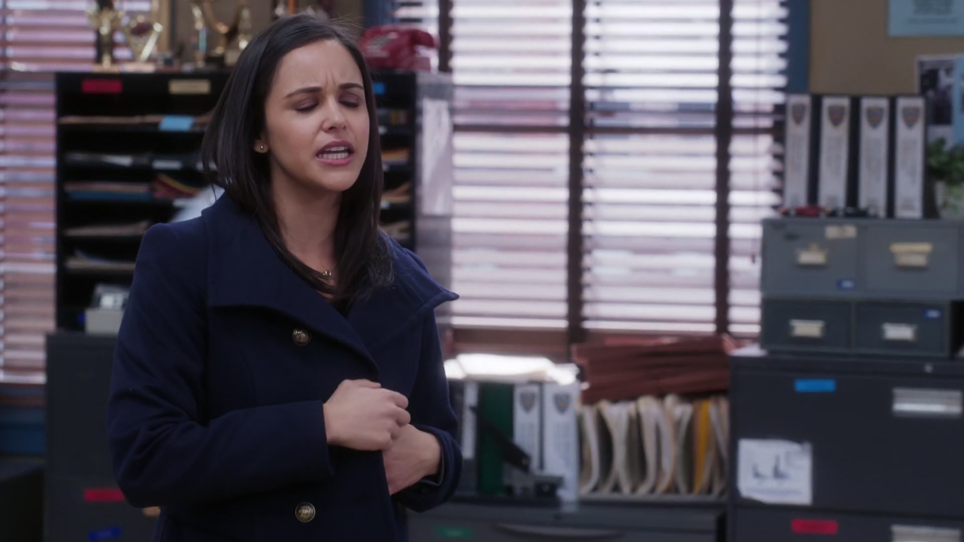 2x07_010.jpg