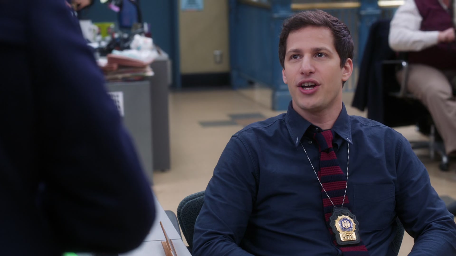 2x07_011.jpg