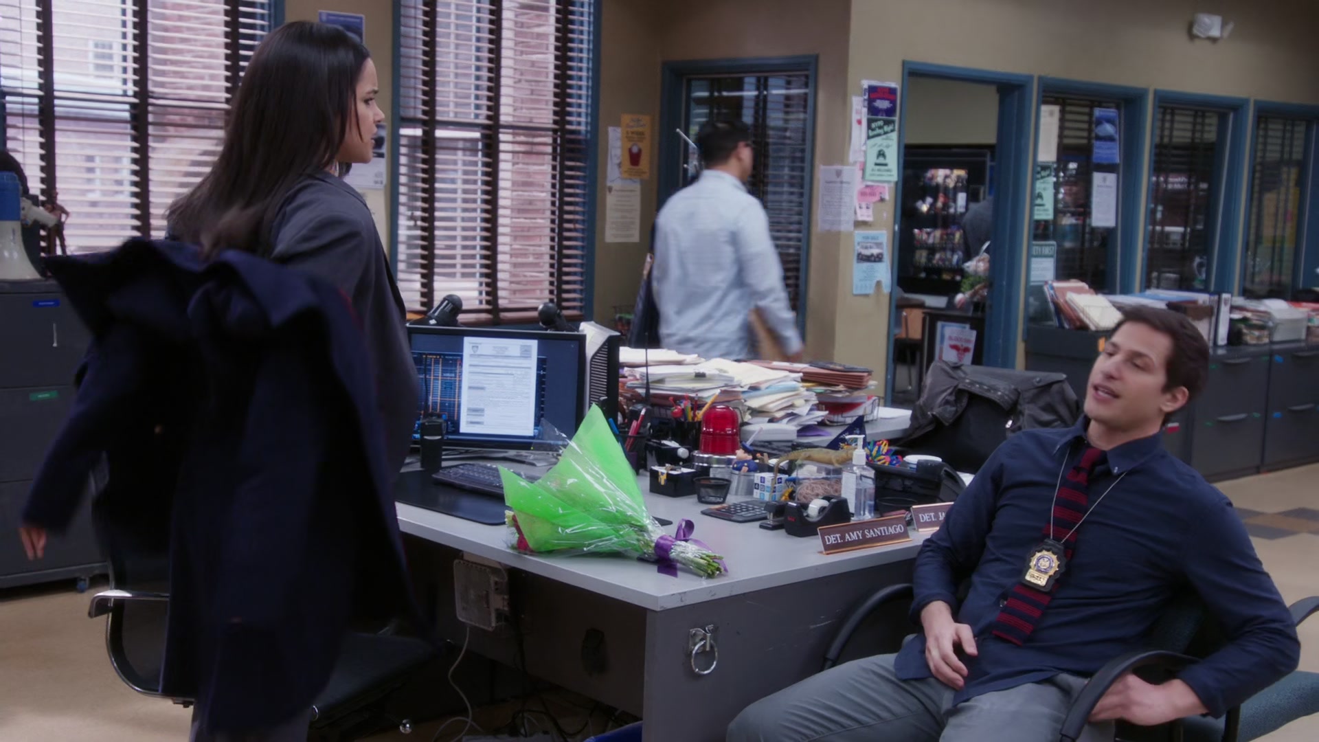 2x07_012.jpg