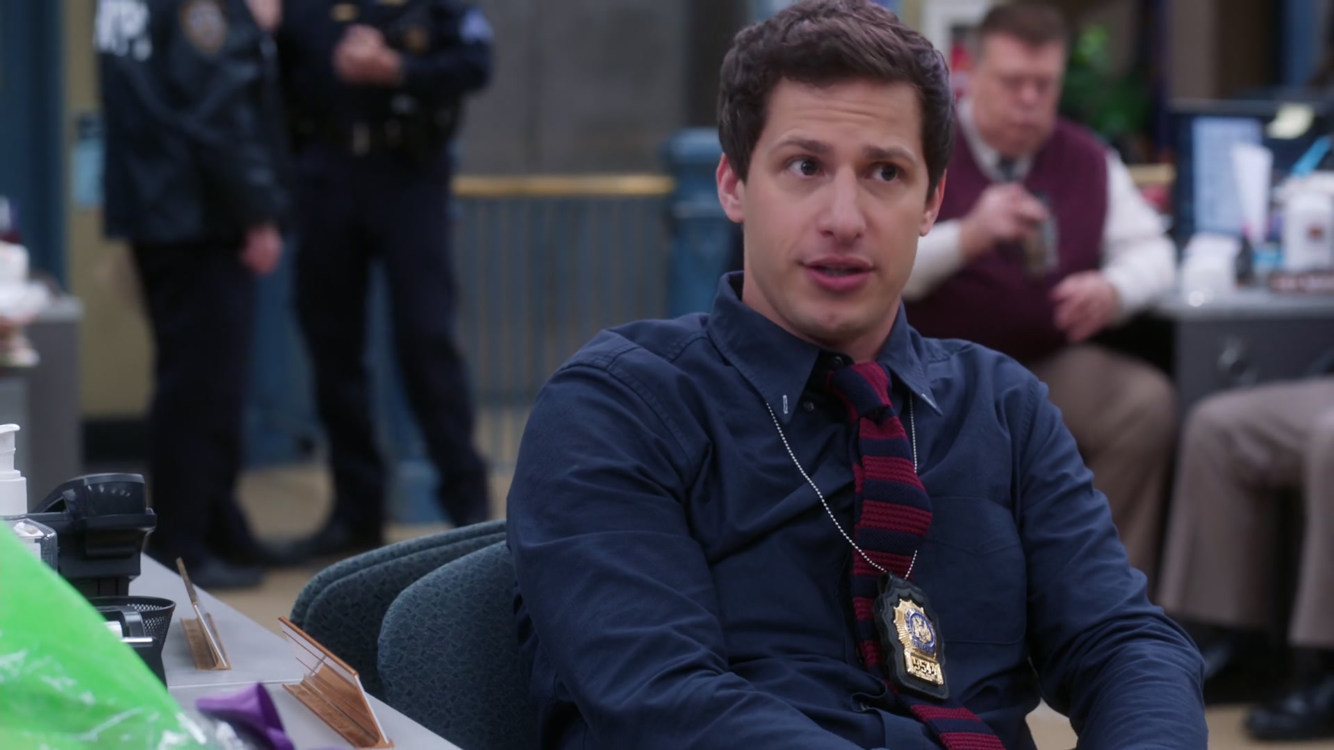 2x07_024.jpg