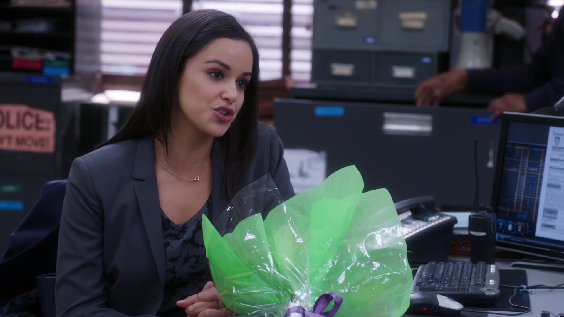 2x07_025.jpg