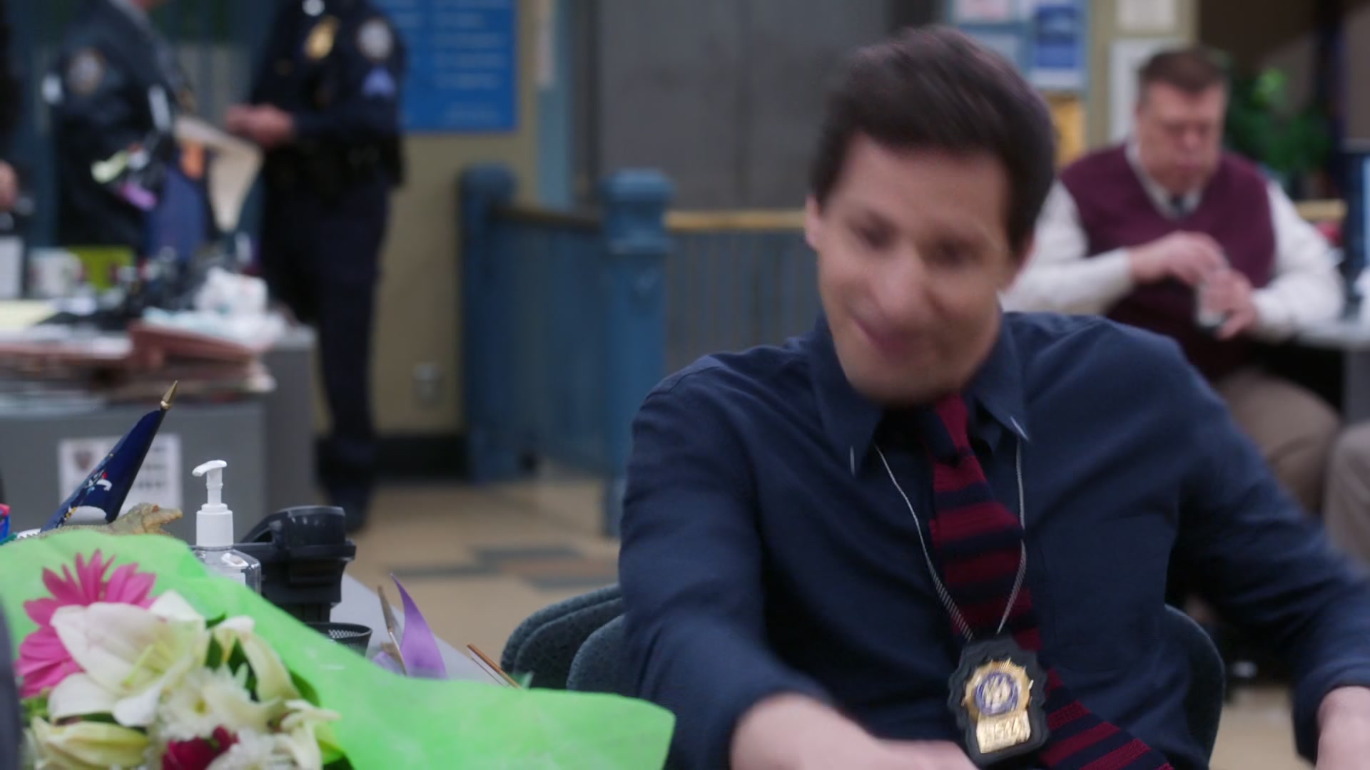 2x07_026.jpg