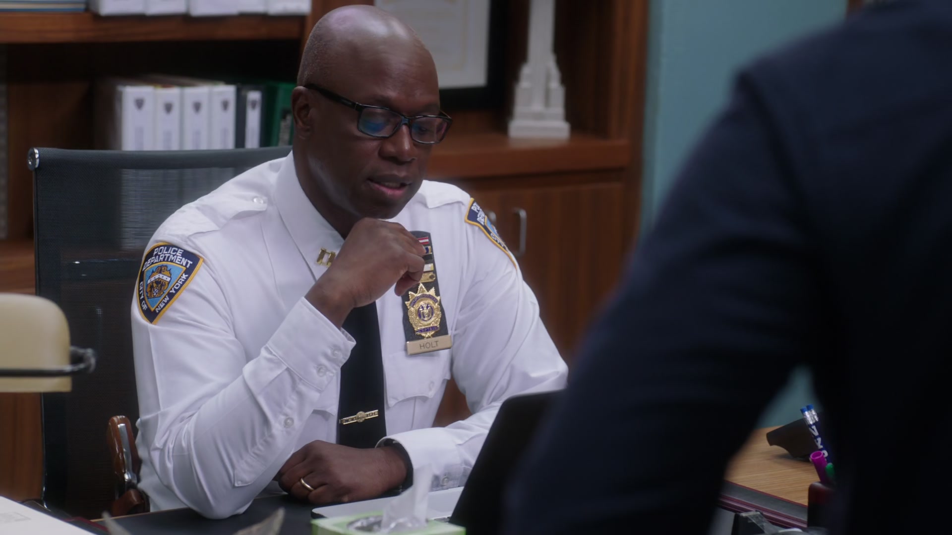 2x07_030.jpg
