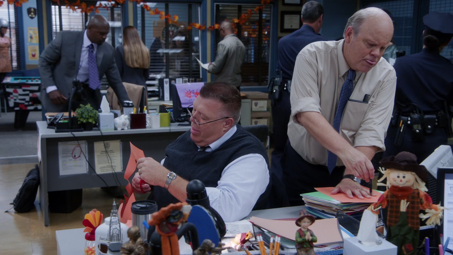 2x07_045.jpg