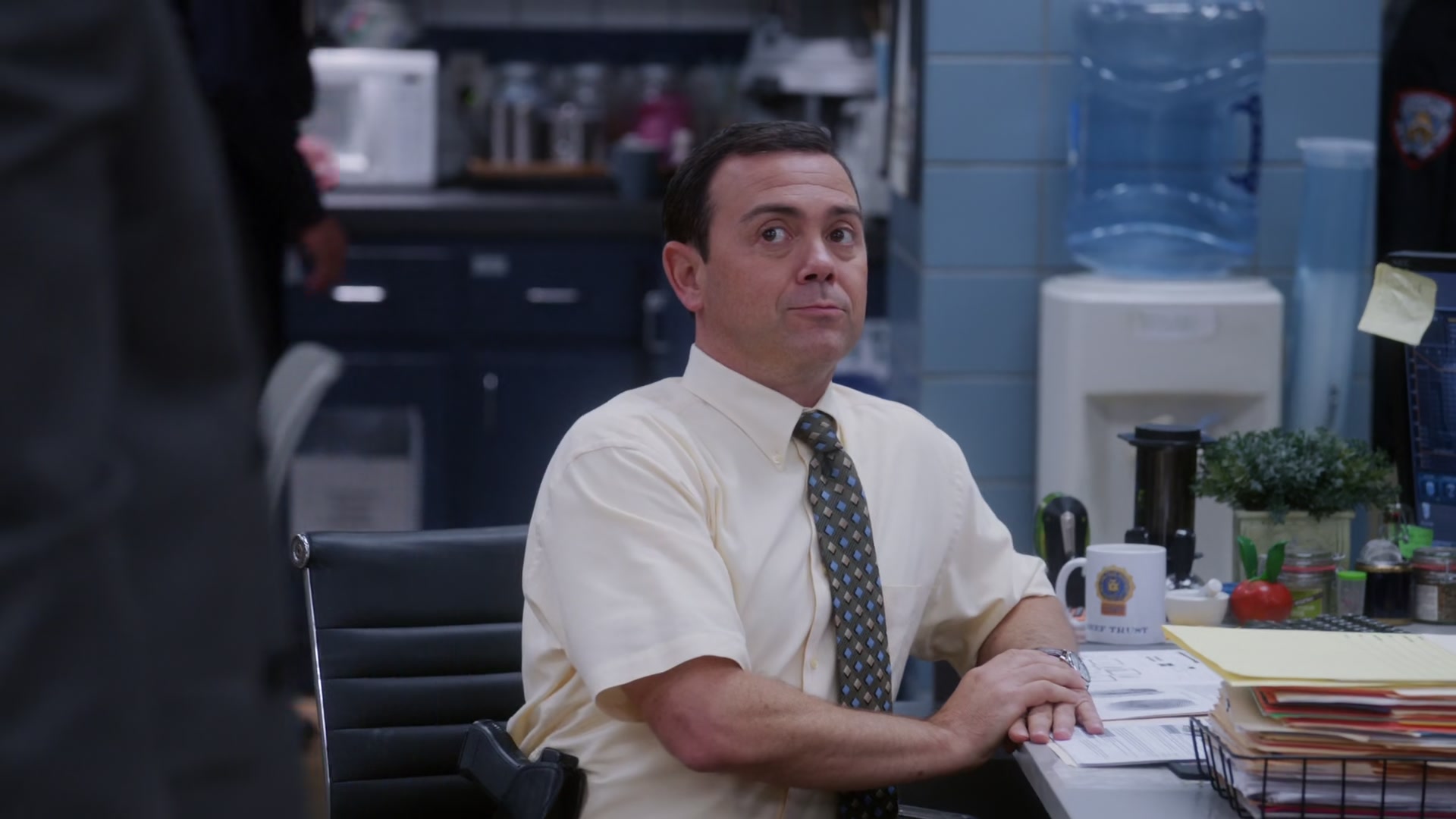 2x07_049.jpg