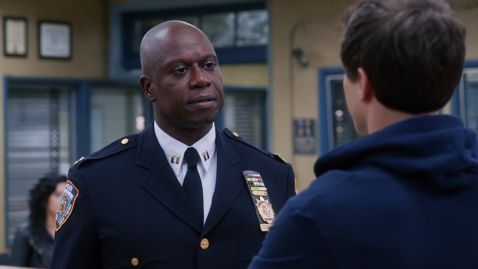 2x07_060.jpg