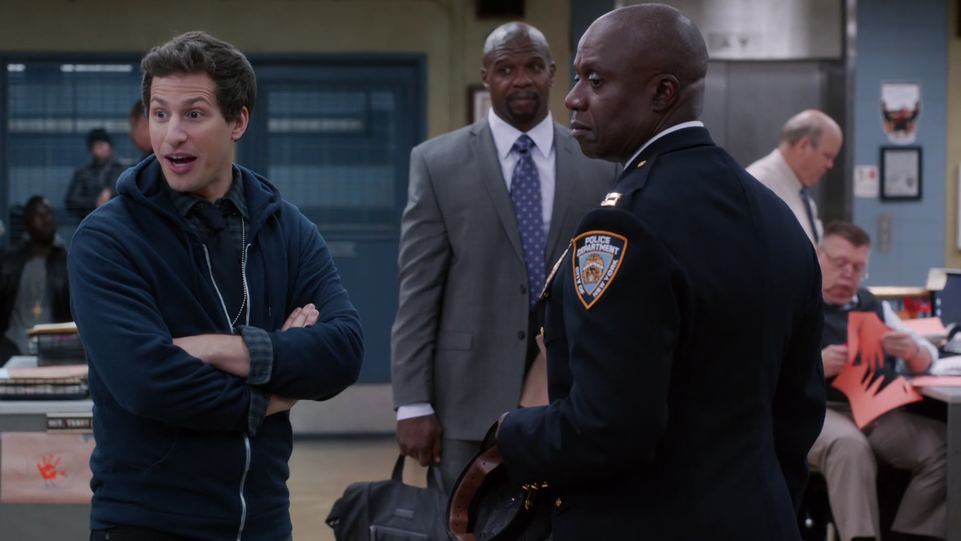 2x07_068.jpg
