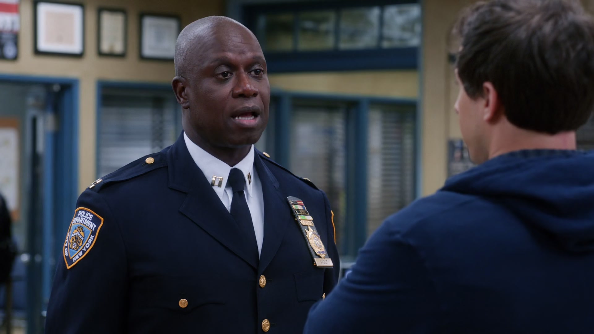 2x07_070.jpg
