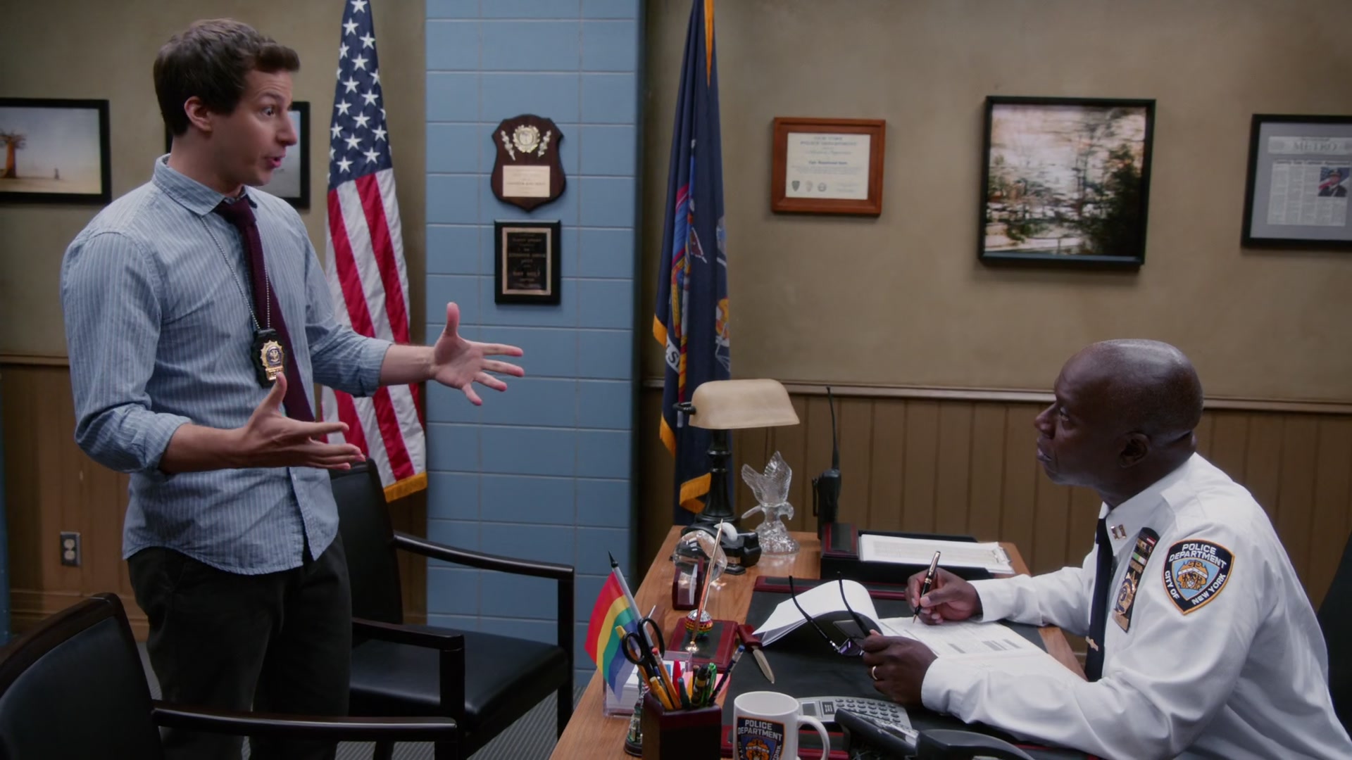 2x07_072.jpg
