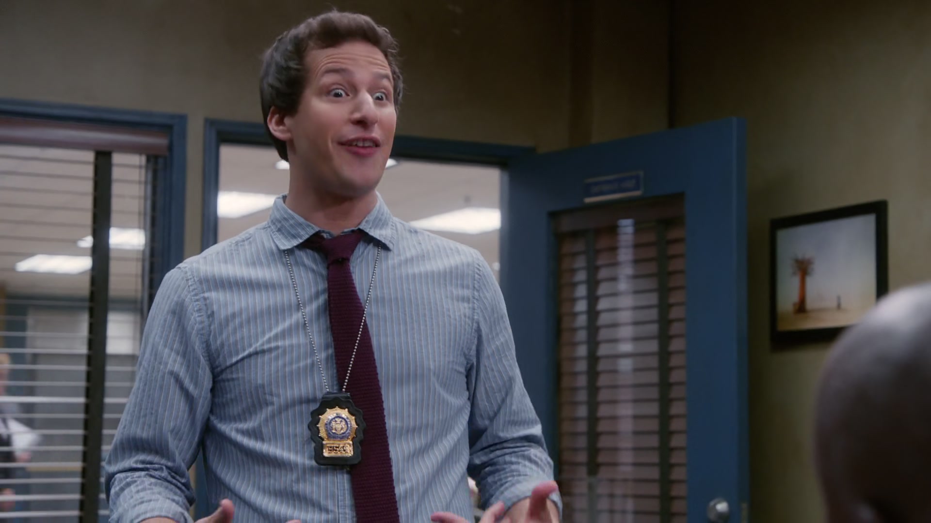 2x07_074.jpg