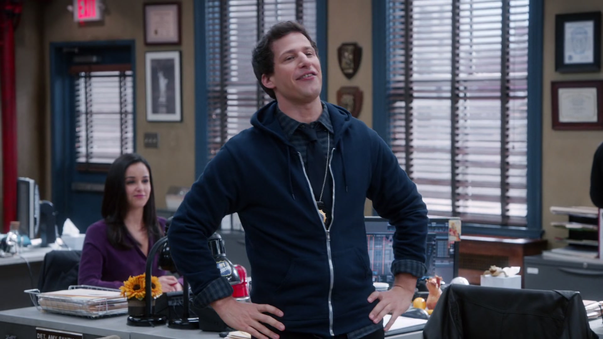 2x07_080.jpg