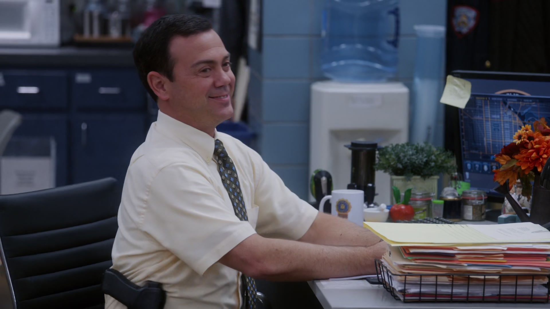 2x07_081.jpg