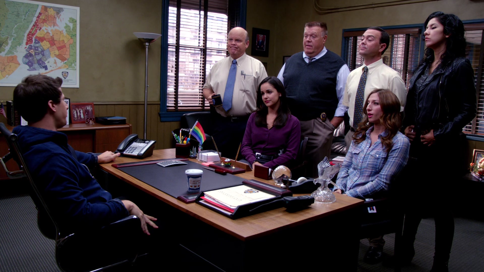2x07_082.jpg