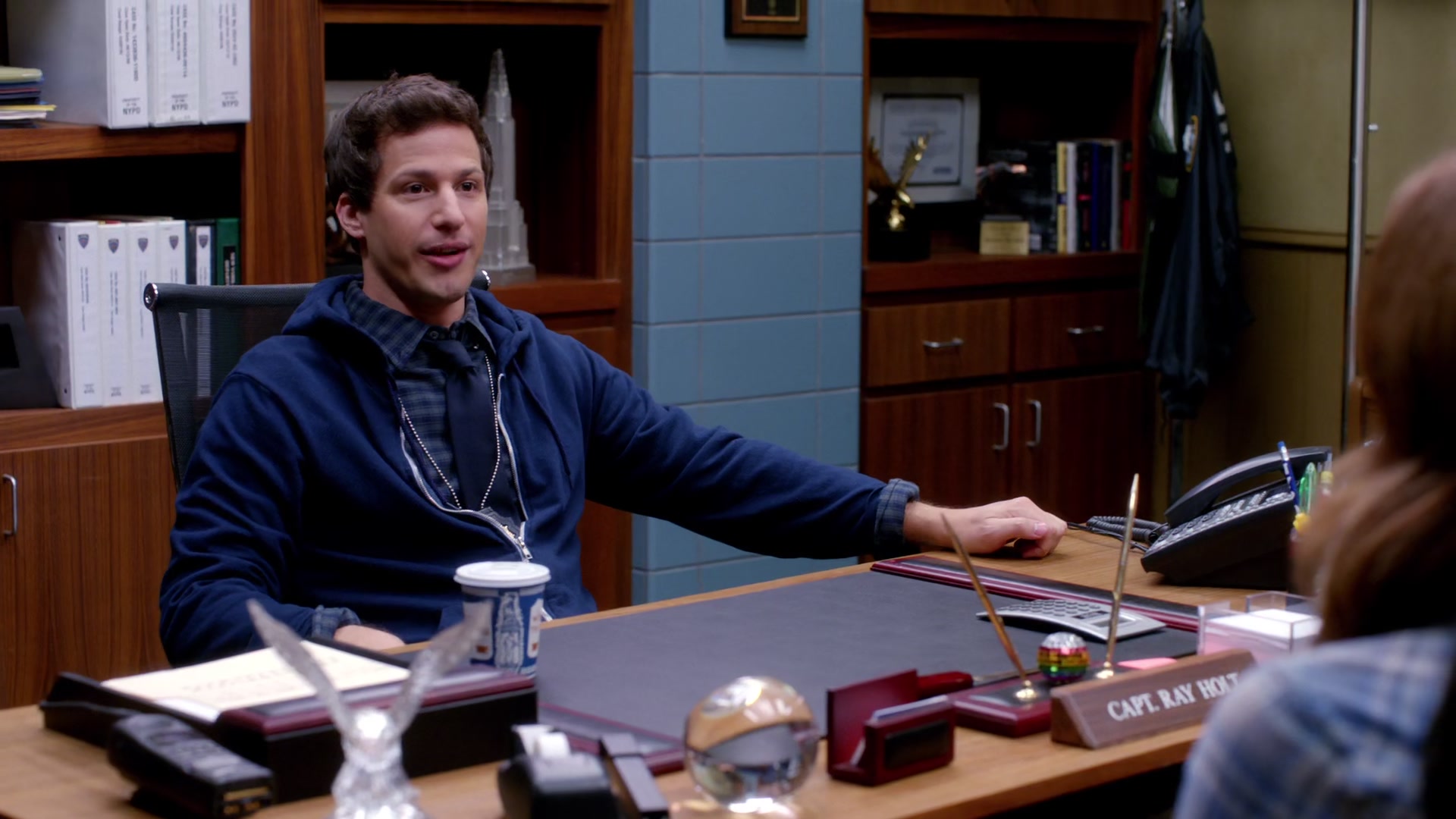 2x07_086.jpg