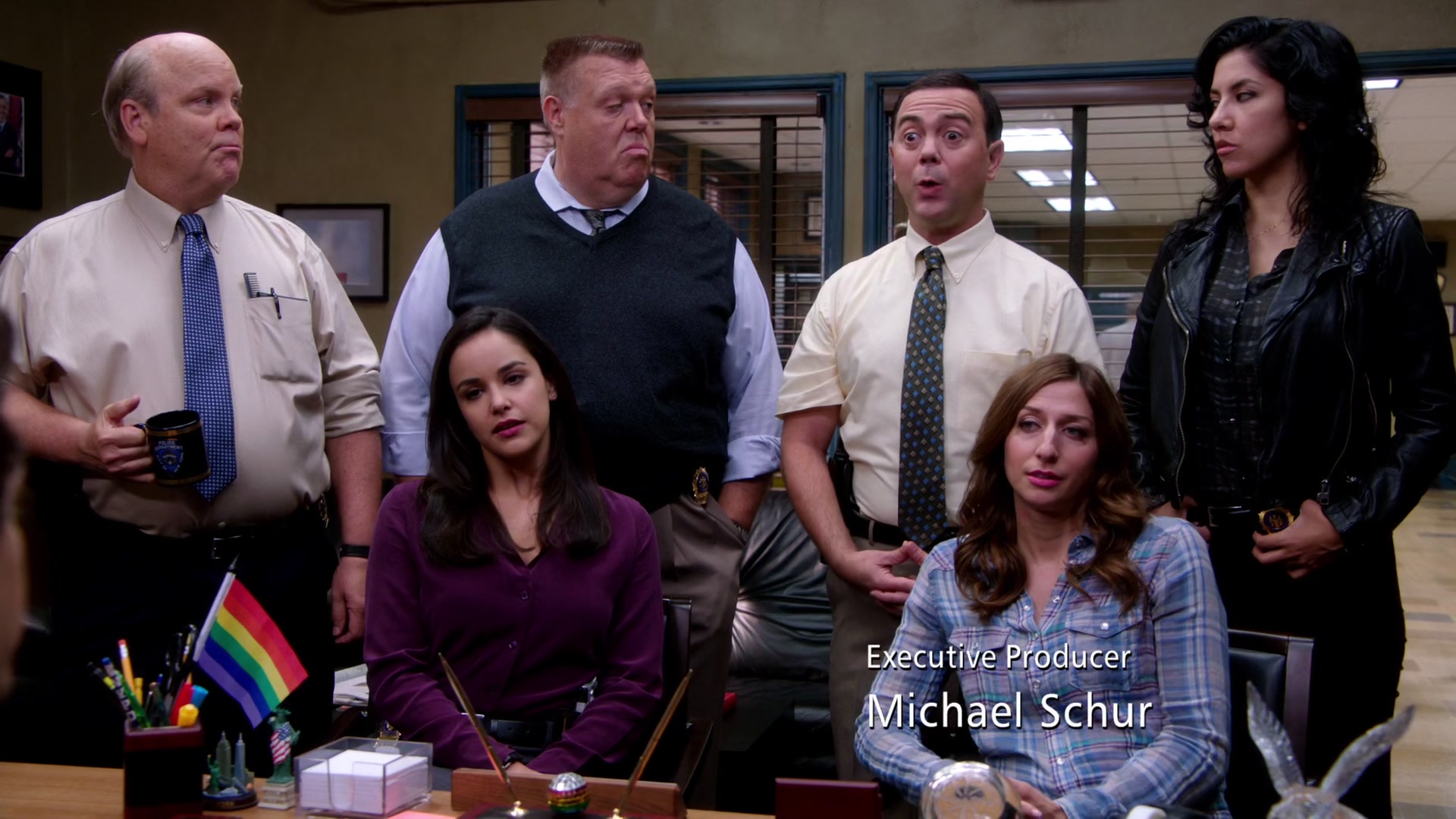2x07_089.jpg
