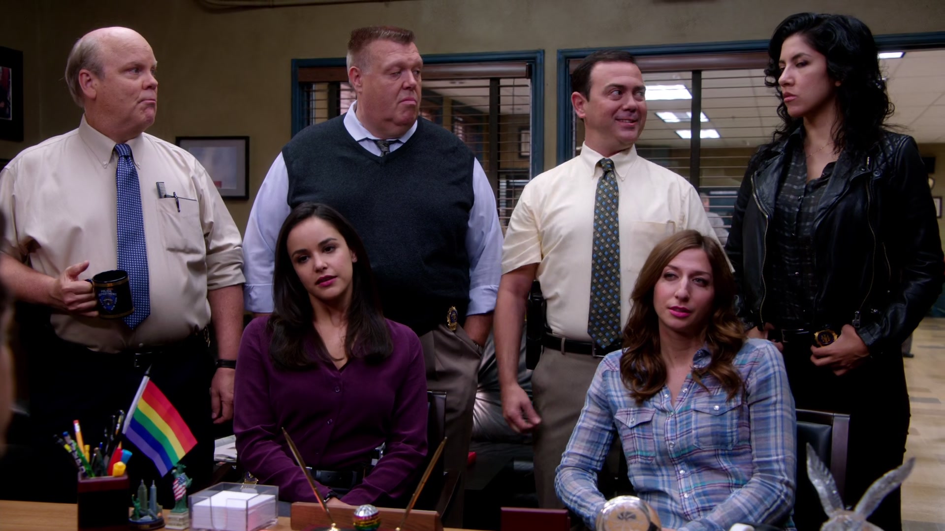 2x07_090.jpg