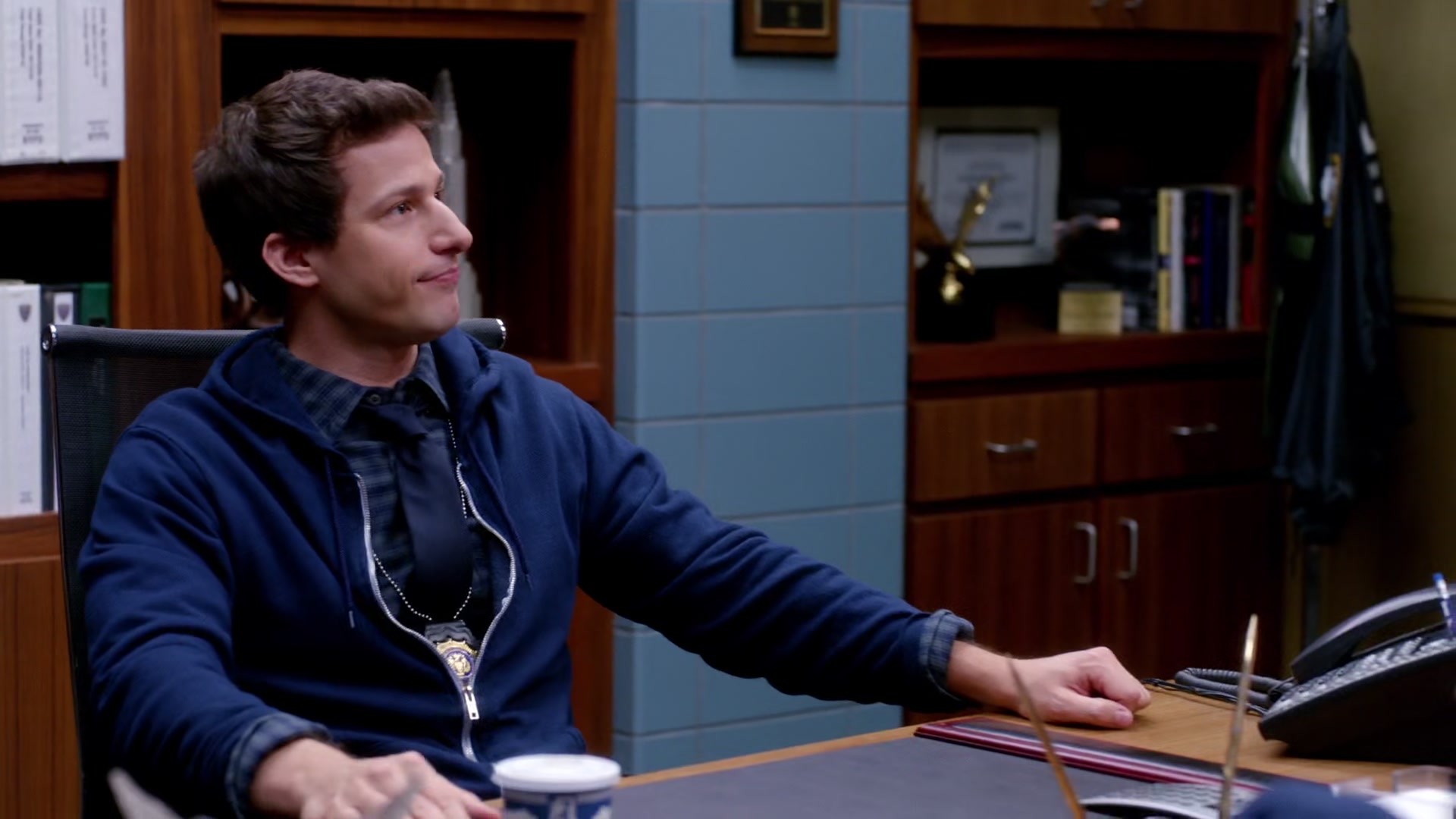 2x07_093.jpg