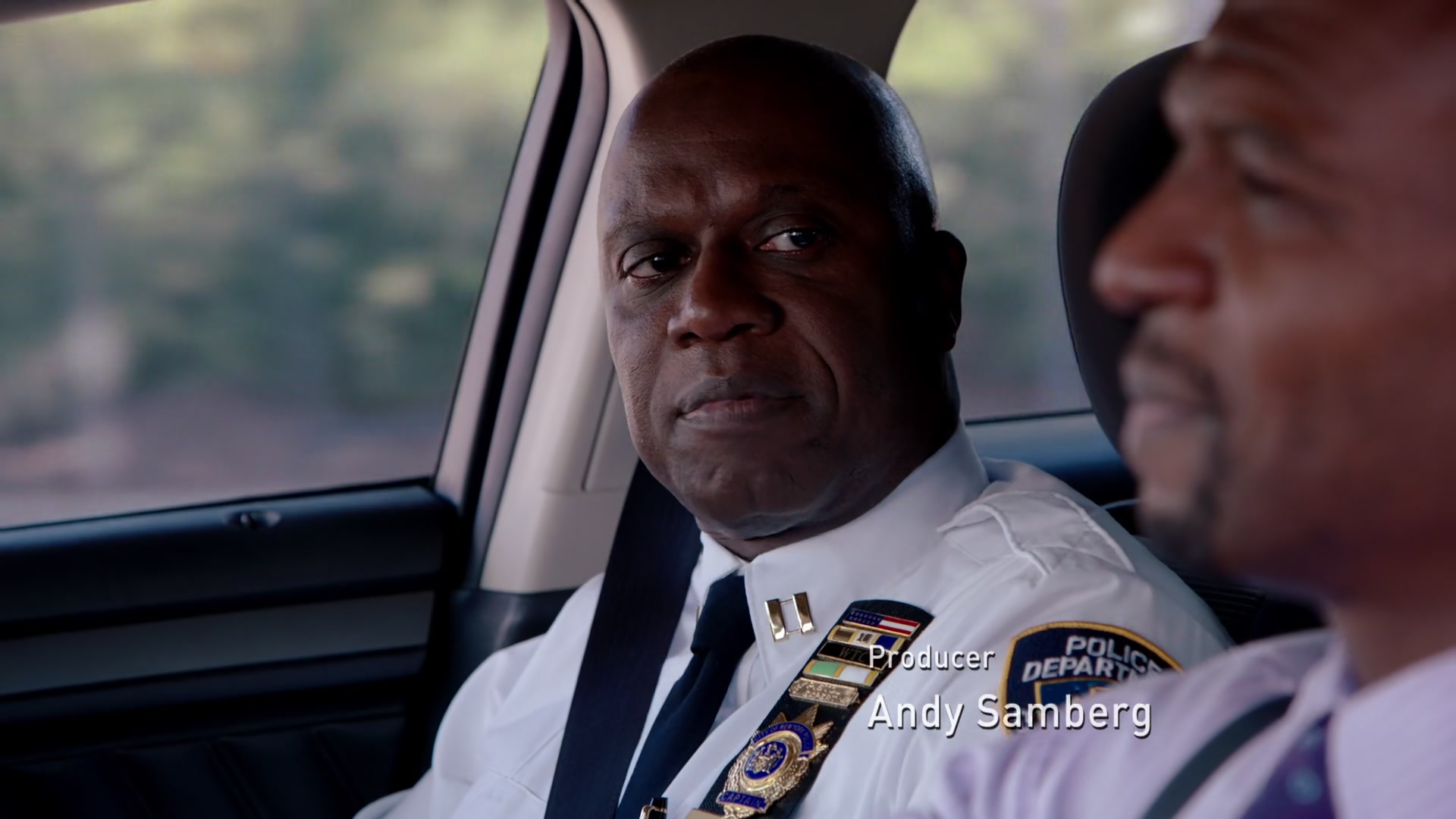 2x07_118.jpg