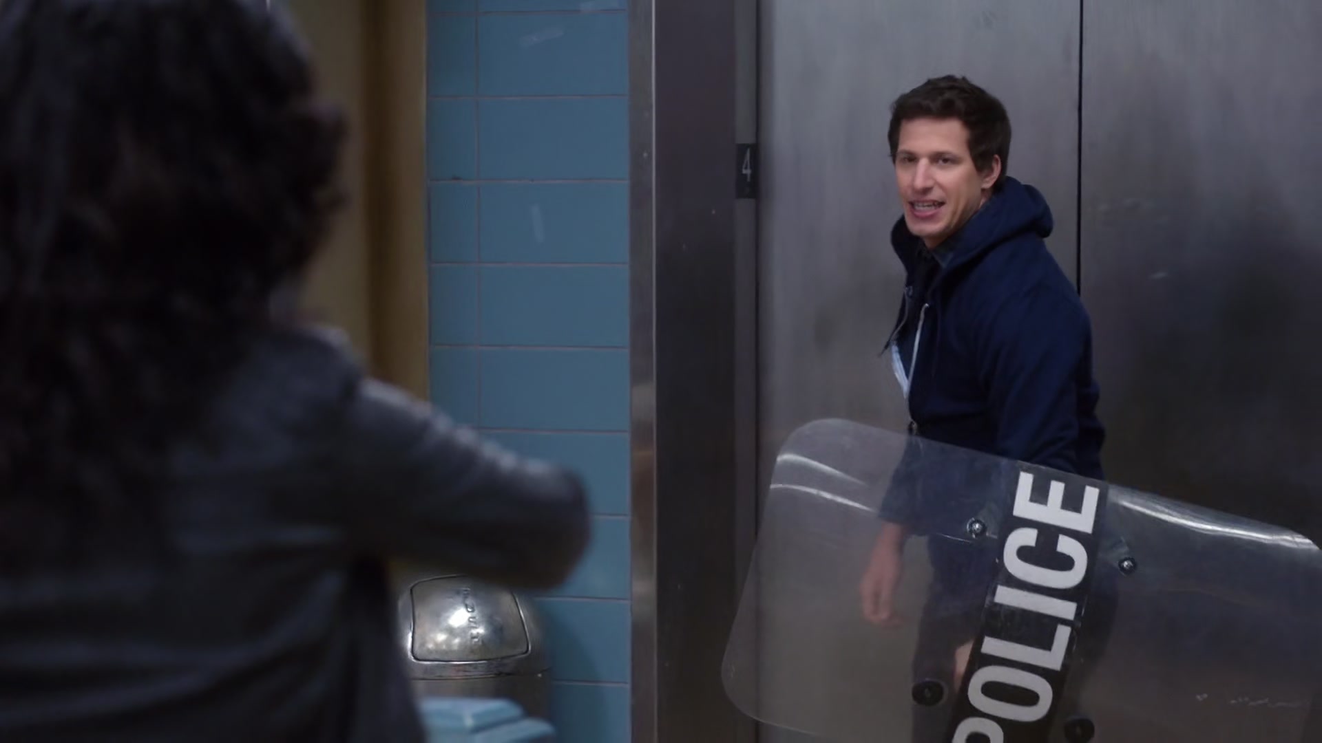 2x07_132.jpg