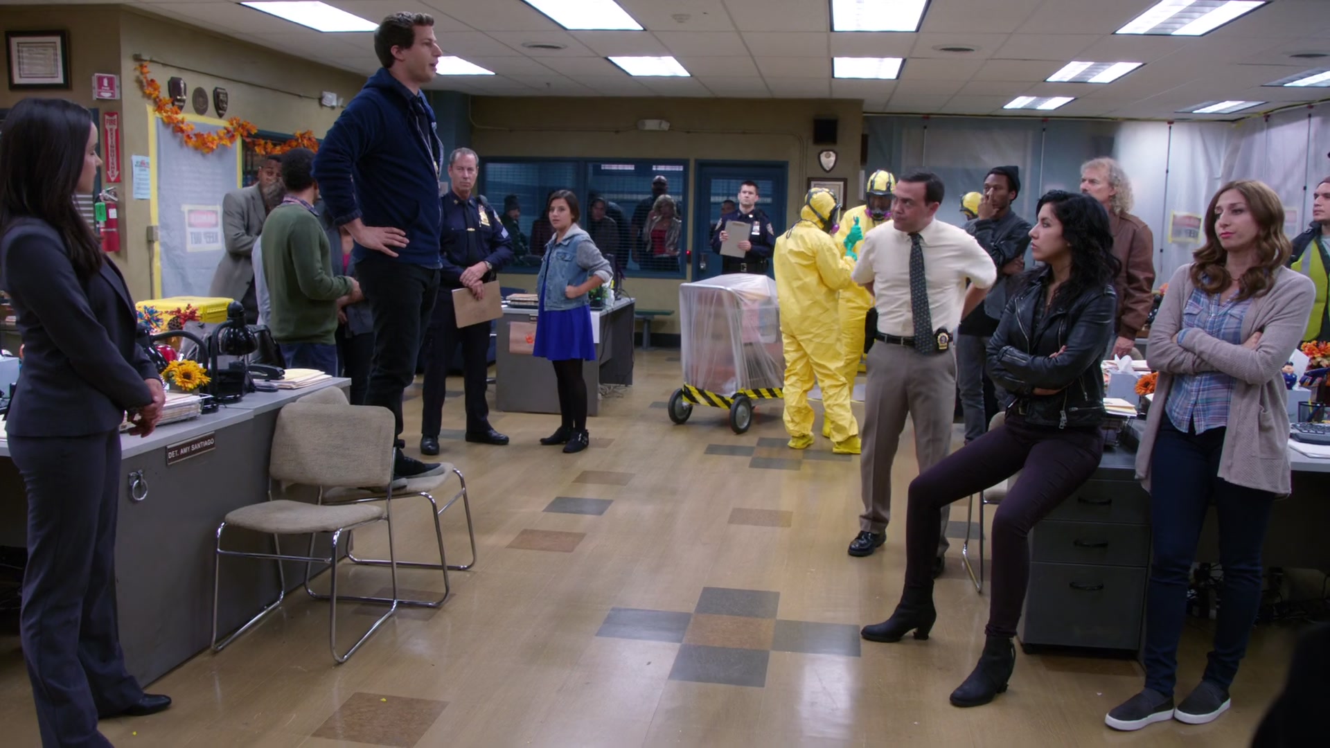 2x07_141.jpg
