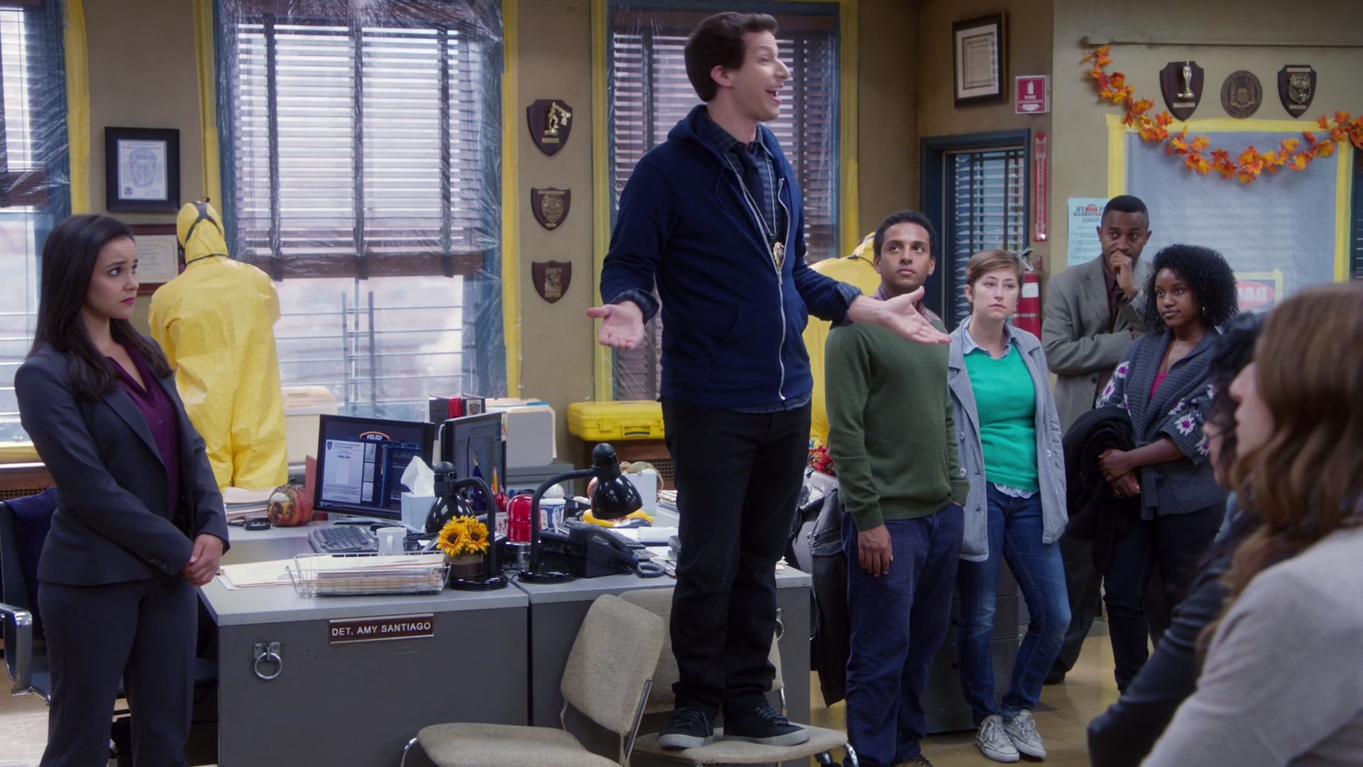 2x07_149.jpg