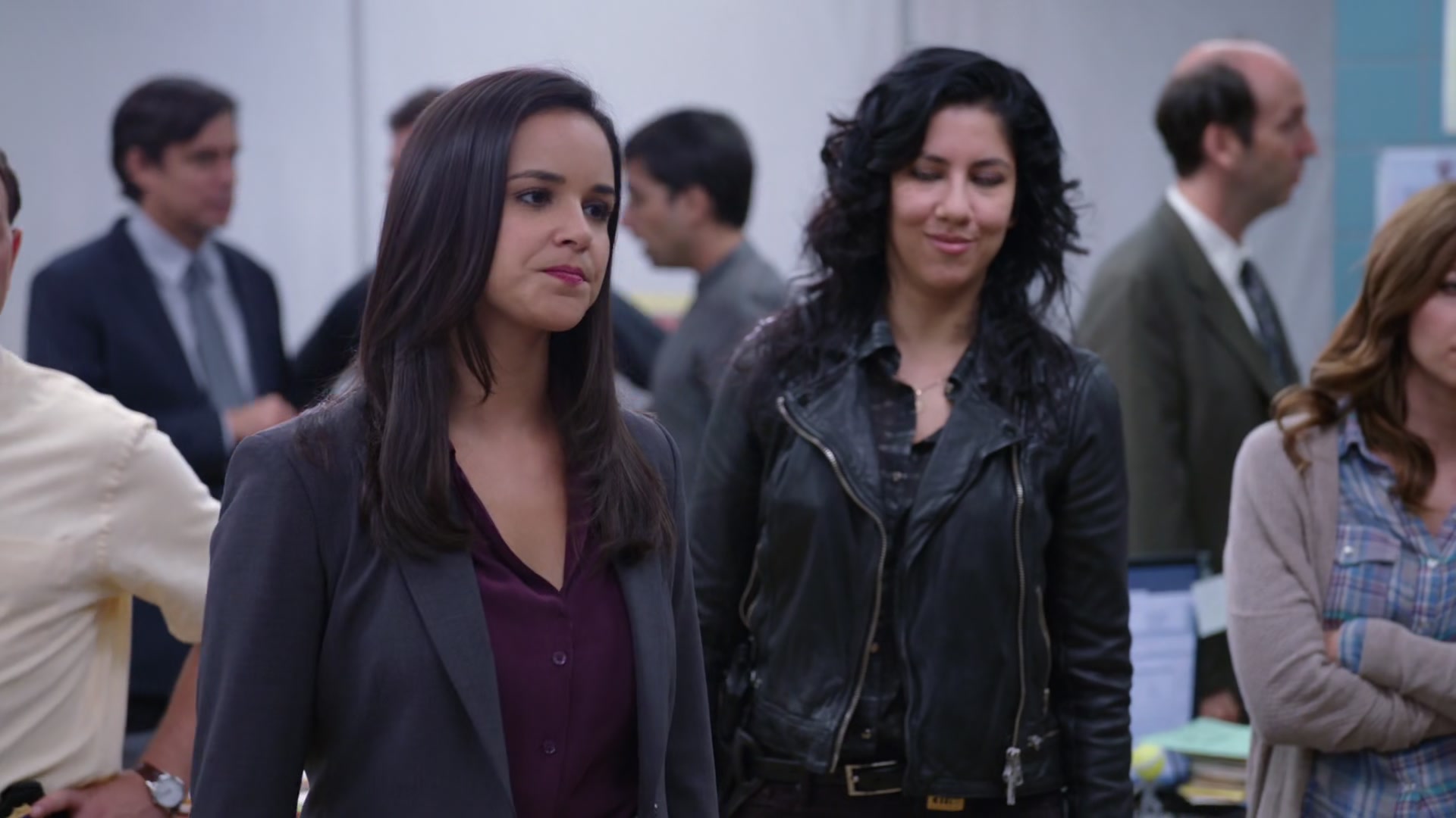 2x07_171.jpg