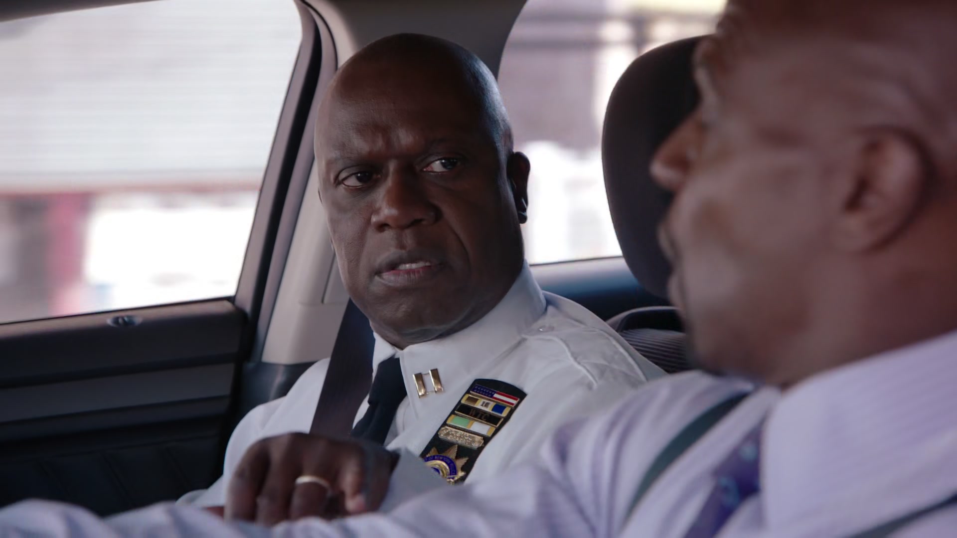 2x07_179.jpg
