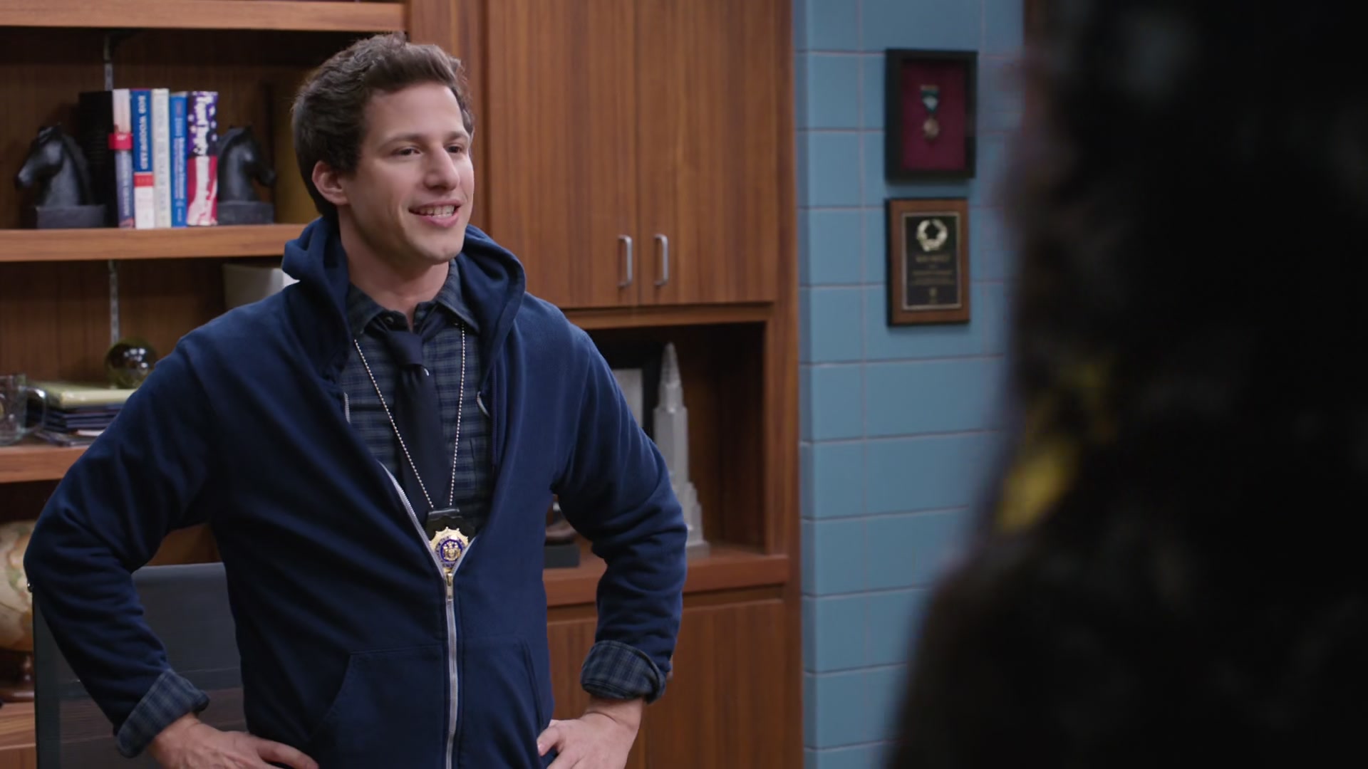 2x07_188.jpg