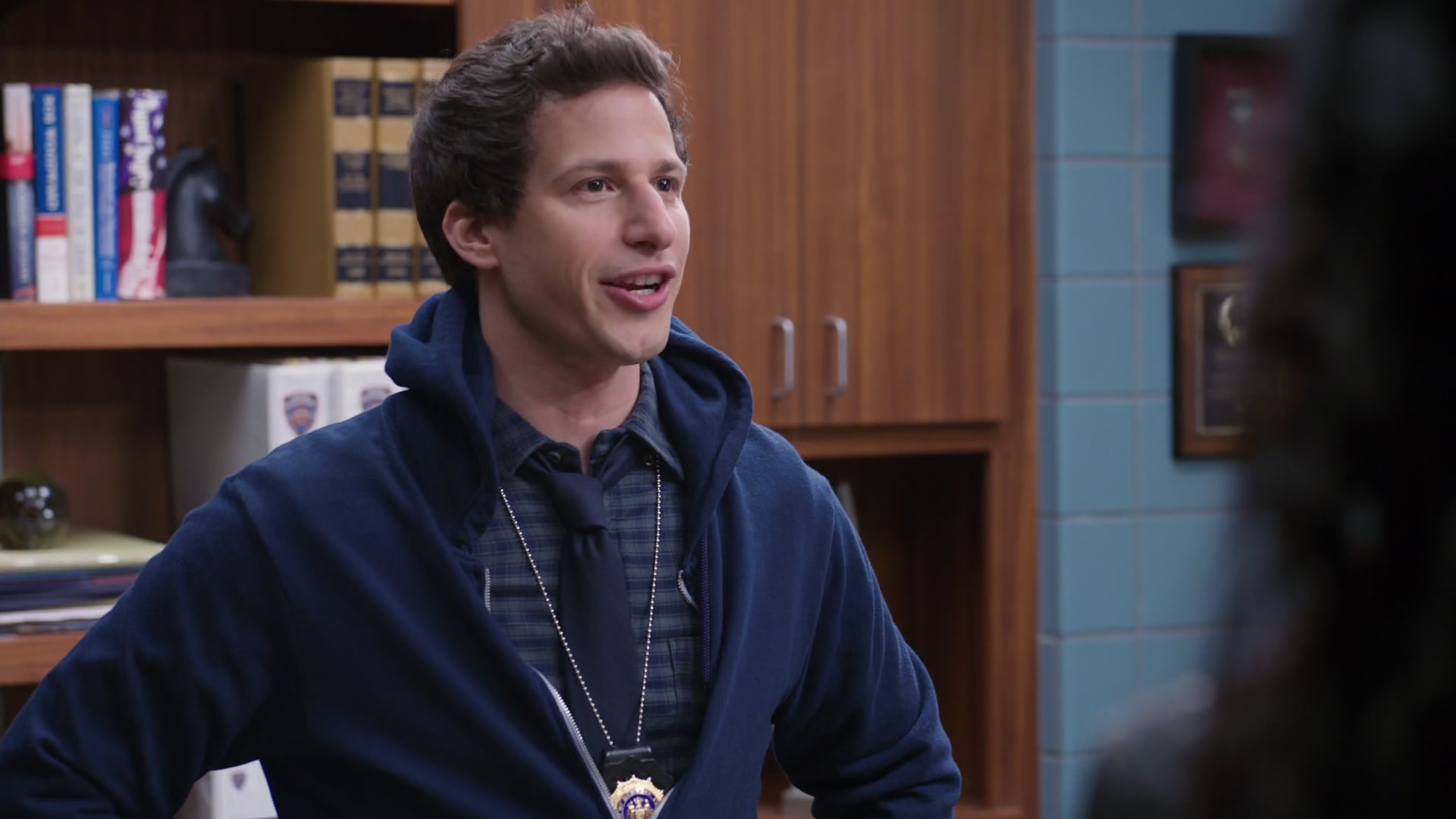 2x07_190.jpg