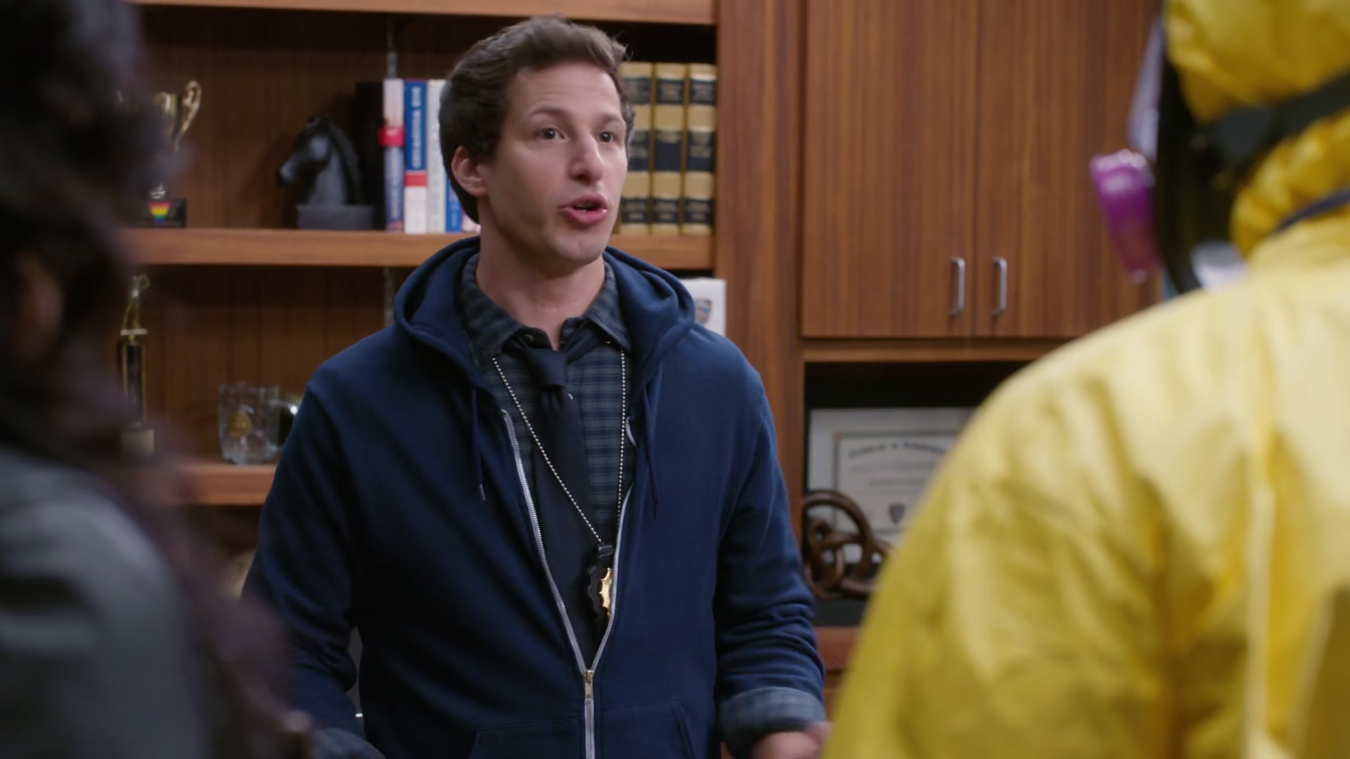 2x07_192.jpg