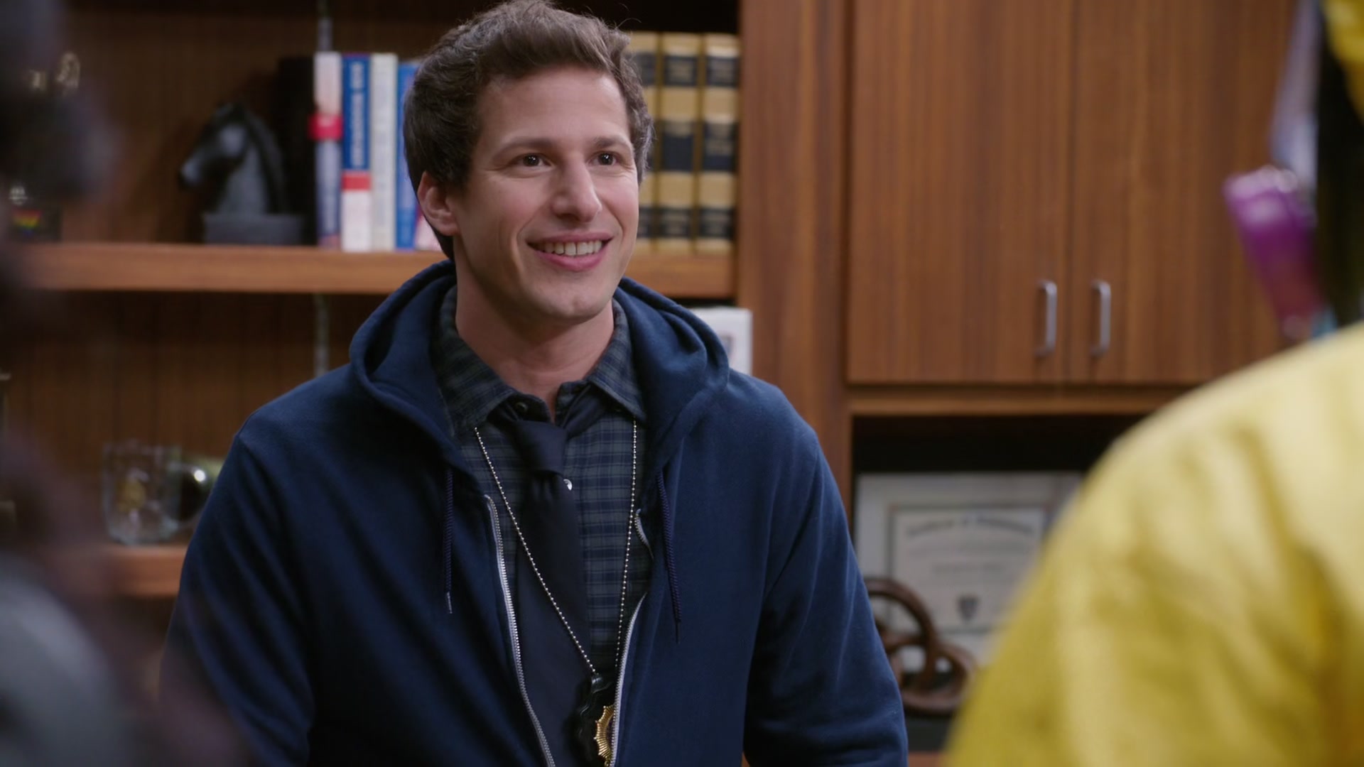 2x07_194.jpg