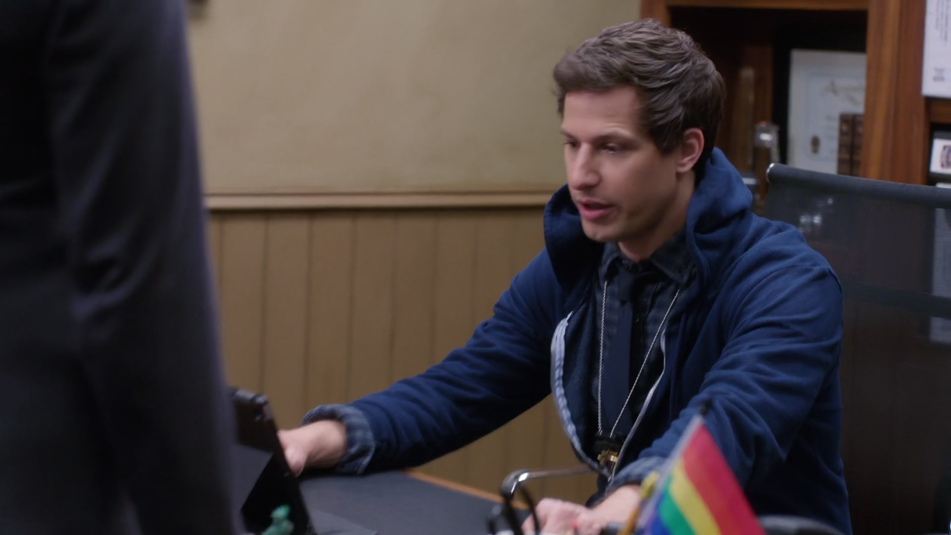 2x07_198.jpg