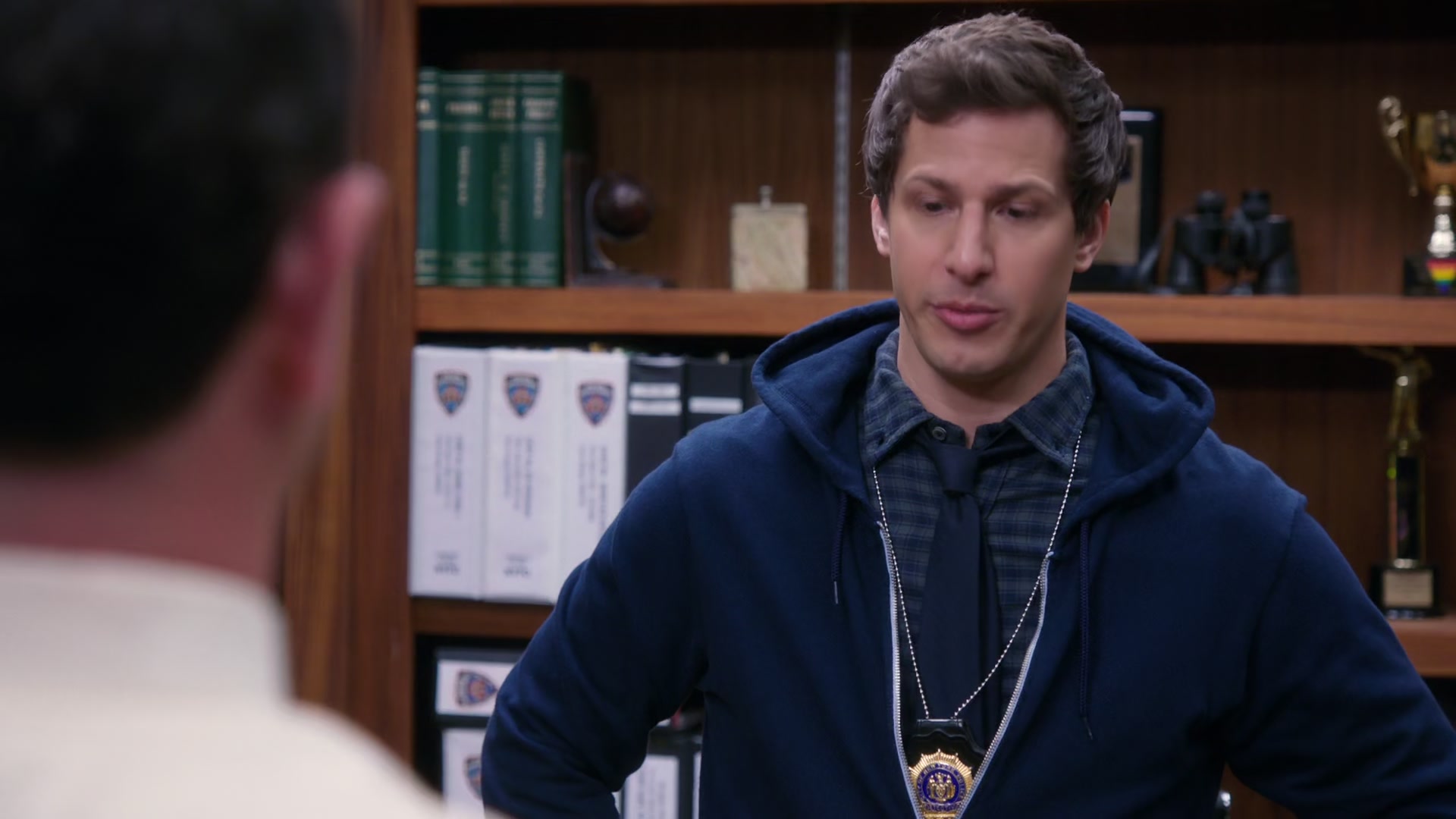 2x07_218.jpg