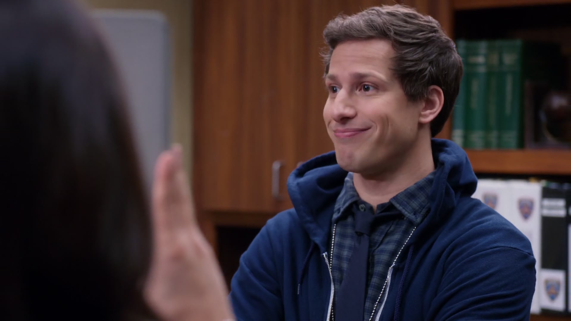 2x07_221.jpg