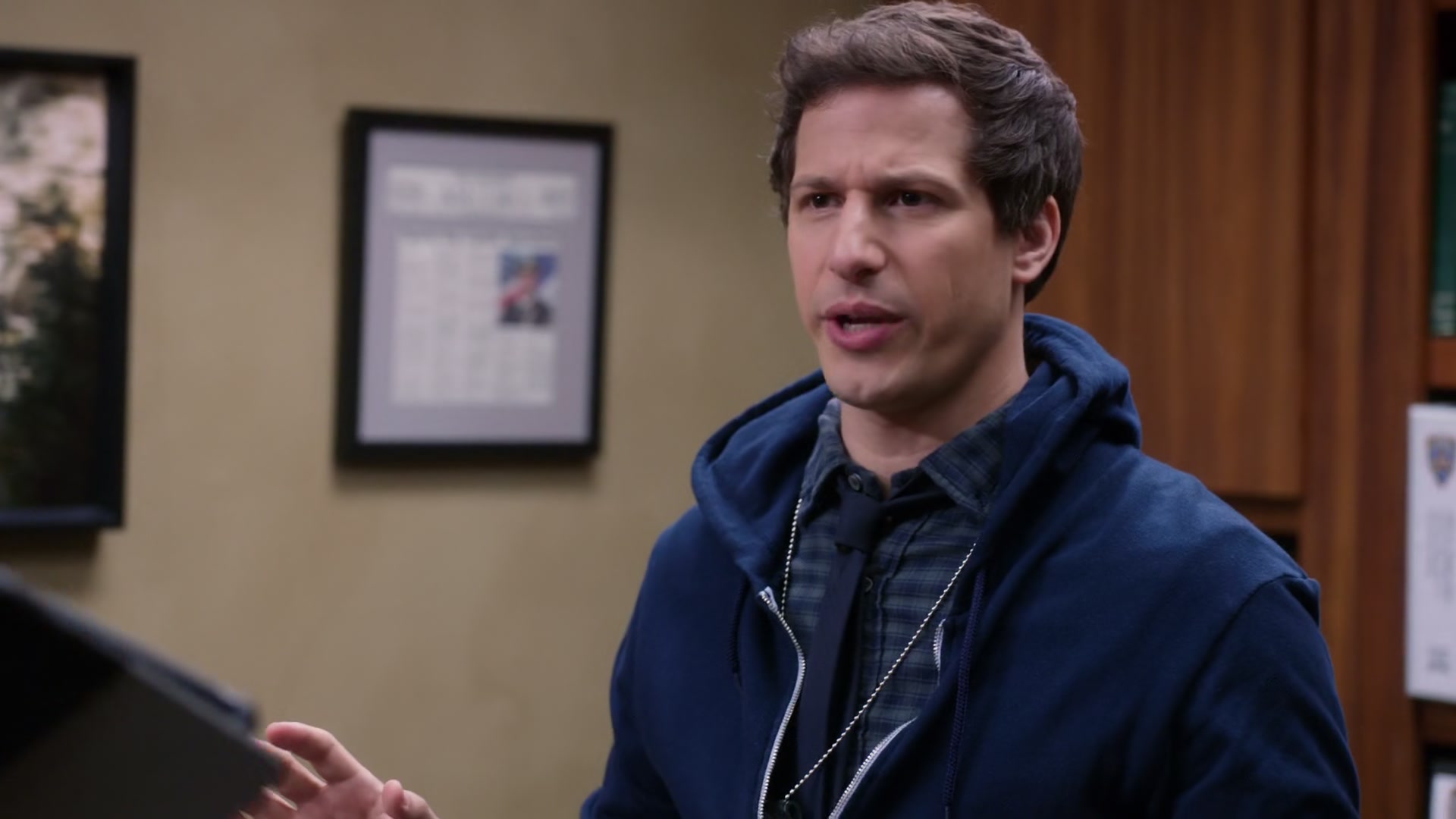 2x07_231.jpg