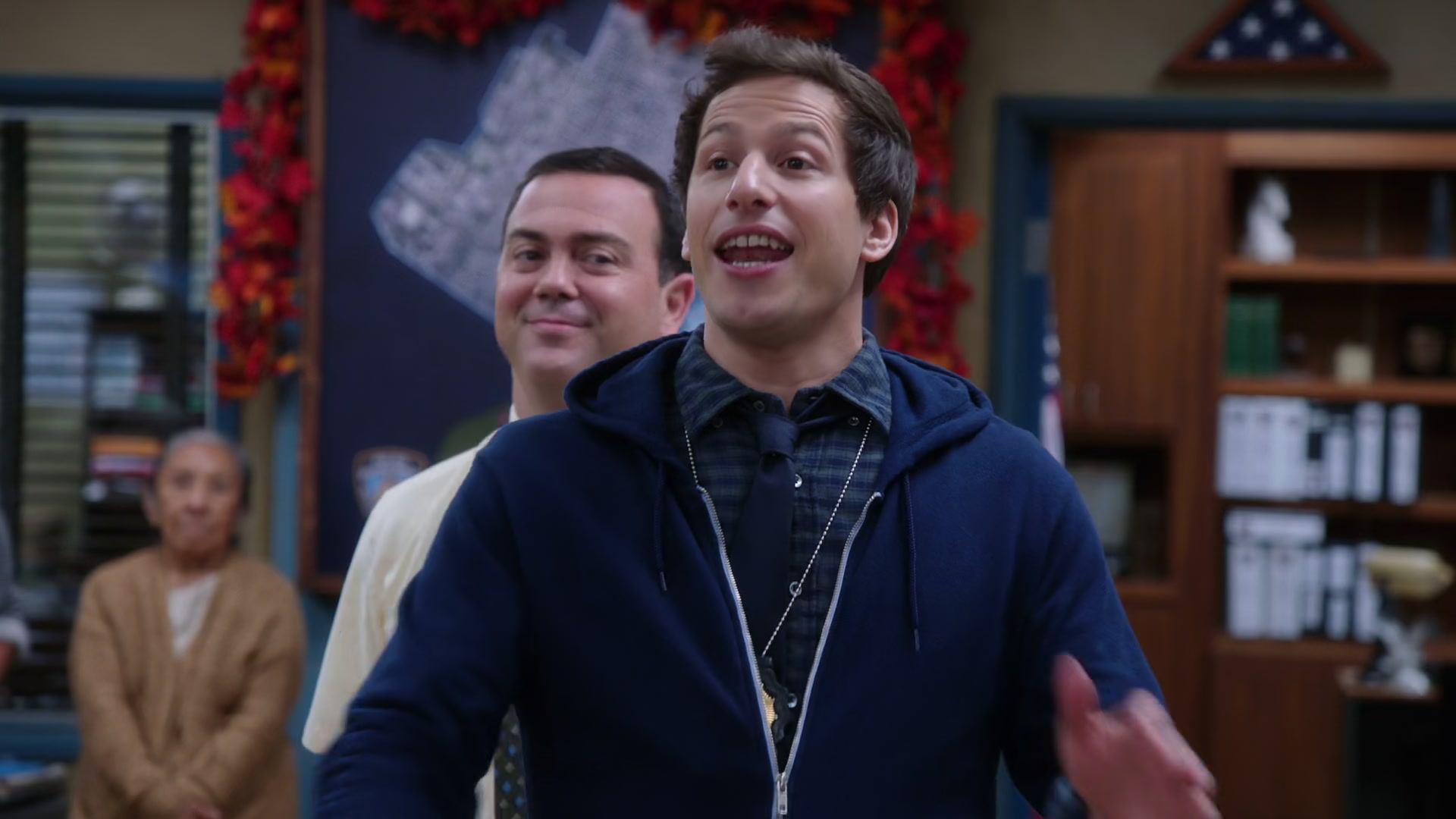 2x07_295.jpg