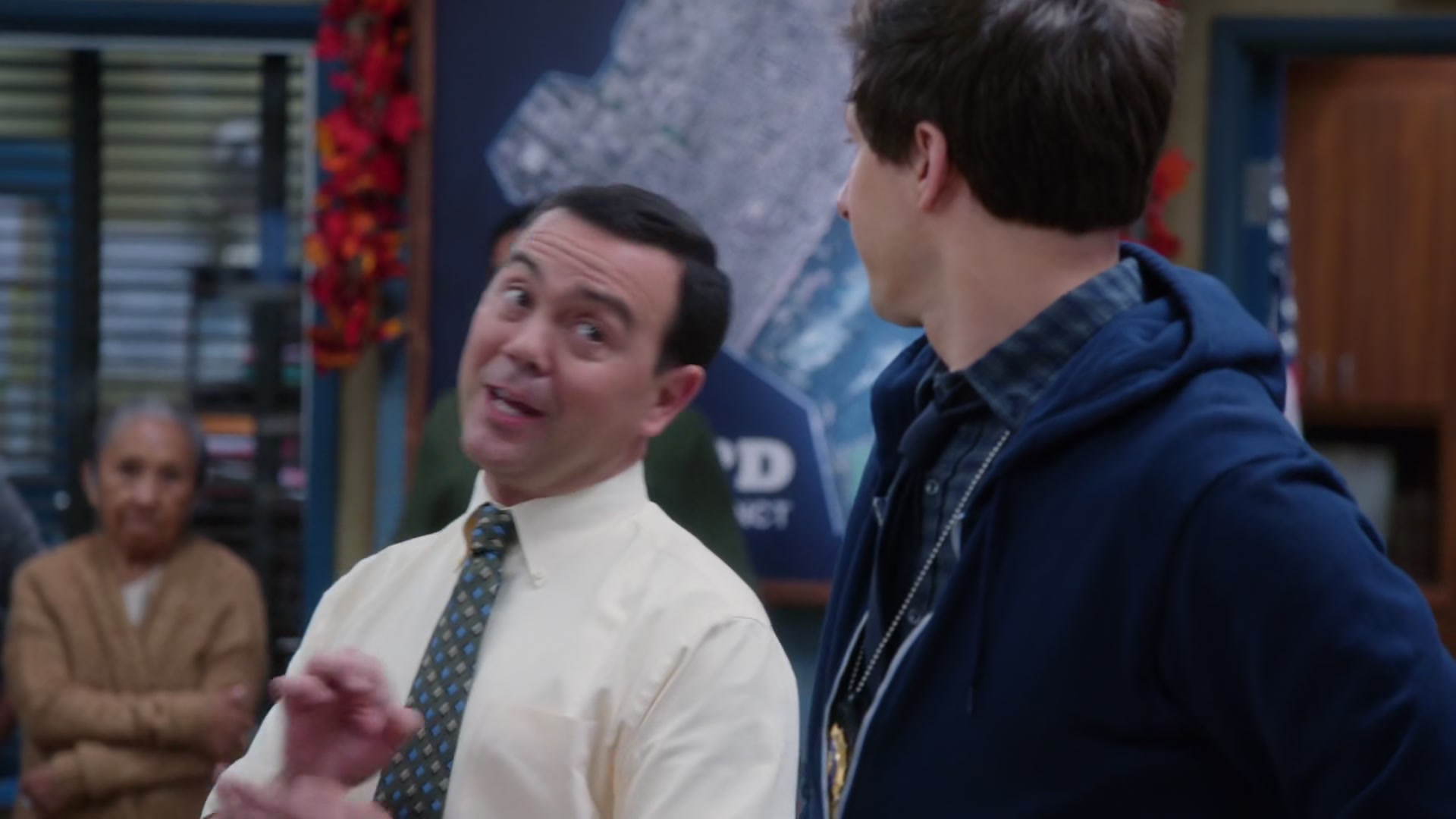 2x07_308.jpg