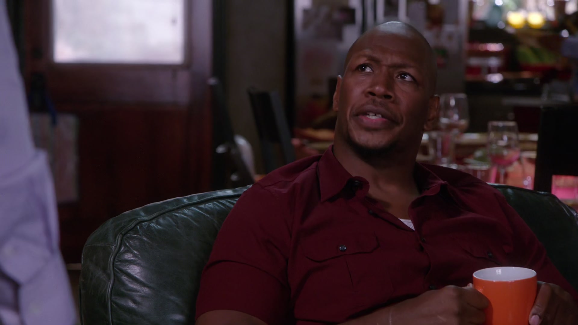 2x07_379.jpg