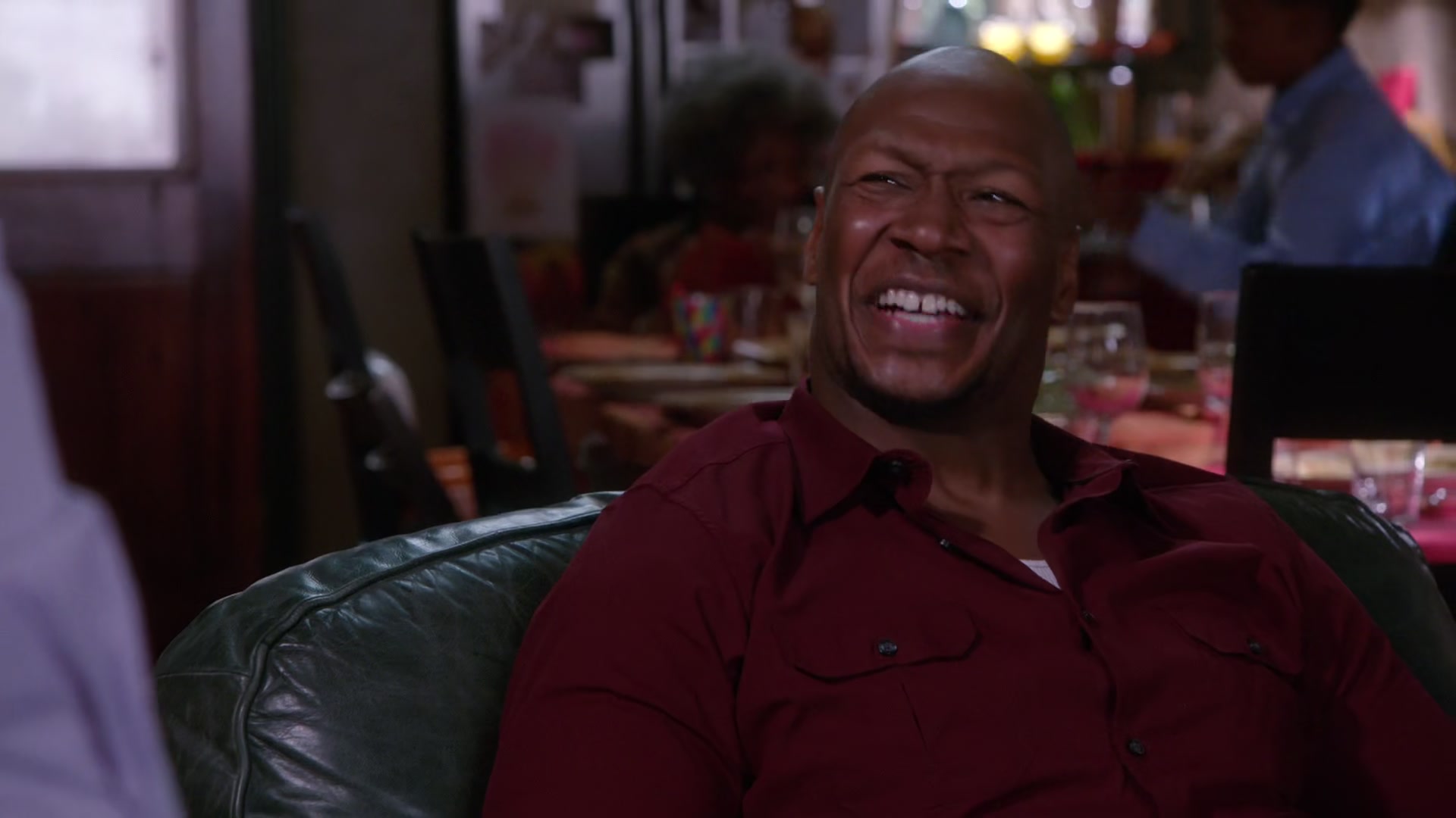 2x07_385.jpg