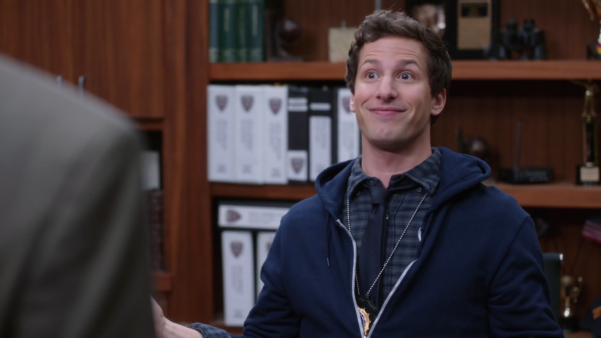 2x07_449.jpg